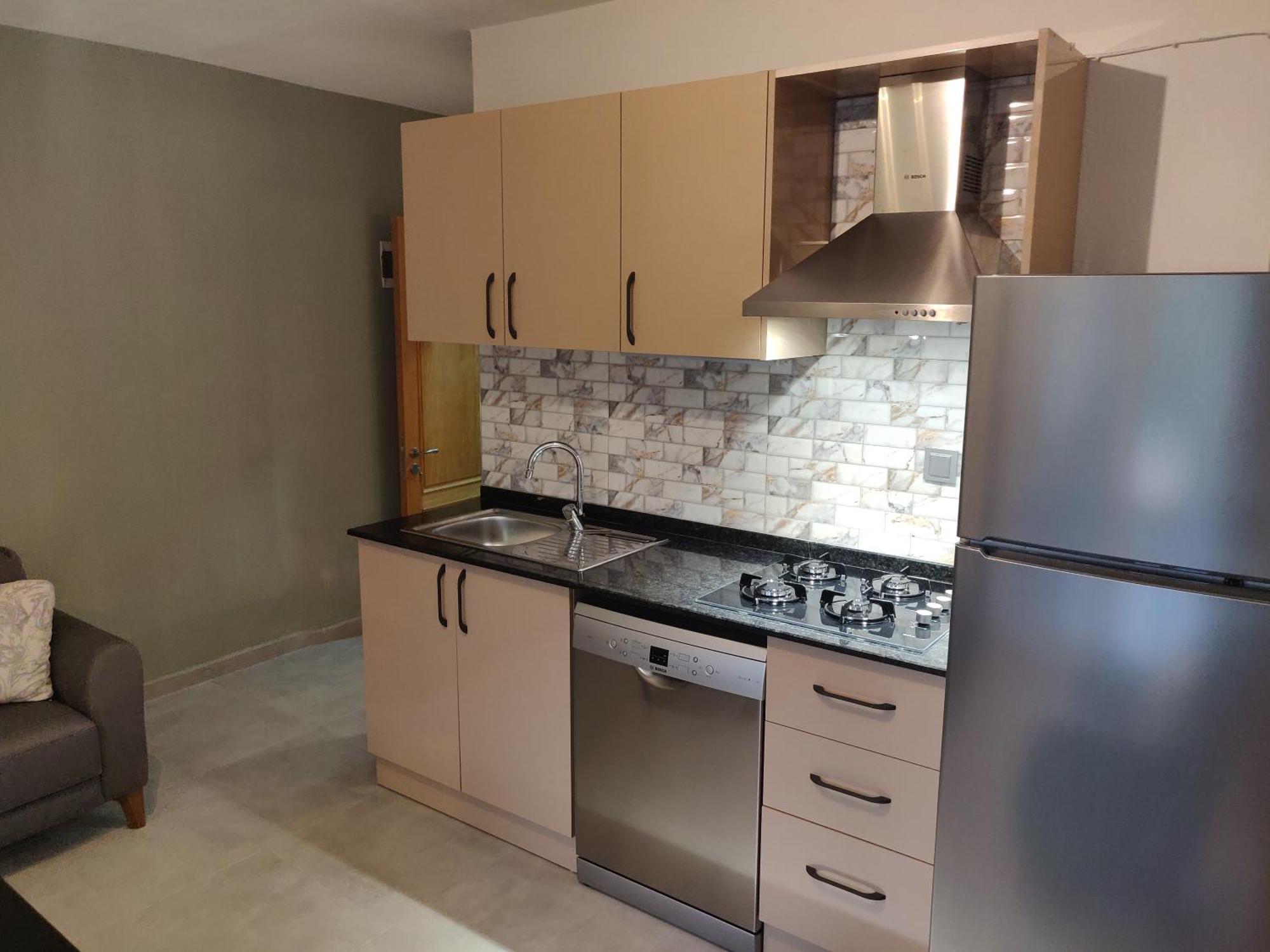 Olivia Homes Kaş Zimmer foto